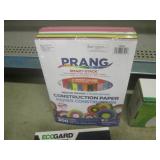 (EC1) Assorted Ink/Gel Pens, Marker...