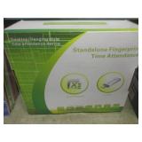 (EC1) Assorted Ink/Gel Pens, Marker...