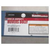 (EW4) HaulMaster Movers Dolly 30' x...