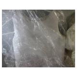 (EW2) 2 Vintage Wedding Dresses...