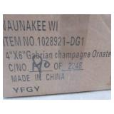 (A-1) 6 Boxes of Assorted Picture F...