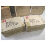 (A-1) 6 Boxes of Assorted Picture F...