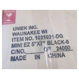 (A-1) 6 Boxes of Assorted Picture F...