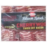 (FRZ) 2 Packages of Frozen Black La...