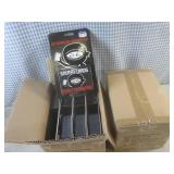 (A-1) 16 Sneaky Cards Play It Forwa...