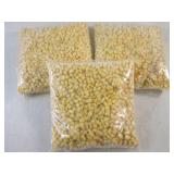 (FRZ) 3 Bags of Frozen Super Sweet ...