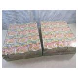 (C-1) 24 Lime Chili Chicken Flavor ...