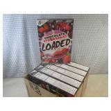 (B-3) 6 Boxes of Chocolate Strawber...