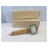 (BS) 2 Samuel Adams Seasonal Weathe...