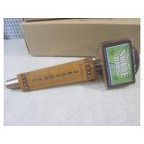 (BS) 2 Samuel Adams Seasonal Weathe...