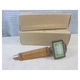 (BS) 2 Samuel Adams Seasonal Weathe...