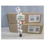 (BS) 2 Angry Orchard Hard Cider Eas...