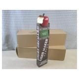 (BS) 2 Angry Orchard Cider Maker Se...