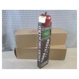 (BS) 2 Angry Orchard Cider Maker Se...