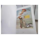 (BS) 12 New The Best of Gil Elvgren...