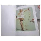 (BS) 12 New The Best of Gil Elvgren...