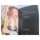 (BS) 12 New The Best of Gil Elvgren...