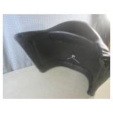 (EW4) Kimpex Seat Jack for Snowmobi...