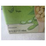 (C-2) 12 Containers of Organic Vami...