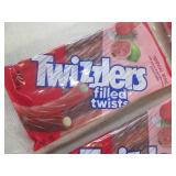 (B-2) 6 Packages of Tropical Blast ...