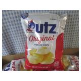 (EC2) 30 Small Bags of Original Pot...