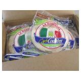 (EC2) 12 - 8-Count Carb Count Torti...