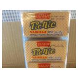 (A-4T) Case of 20 Packages of 12-Co...