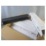 (CSB) 12 - 3-Hole Punches...