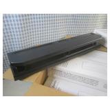 (CSB) 12 - 3-Hole Punches...