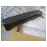 (CSB) 12 - 3-Hole Punches...