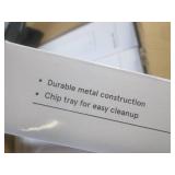 (CSB) 12 - 3-Hole Punches...