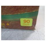 (CS) 4 Rolls of Aluminum Foil, Box ...