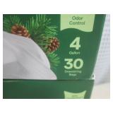 (CS) 4 Rolls of Aluminum Foil, Box ...