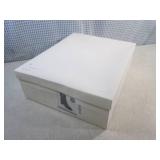 (CS) New Pair of Women's Heeled Boo...