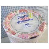 (BS) 8 - 40-Count 6 7/8' Heavy Duty...