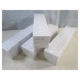 (BSB) 48 Rolls of Invisible Tape 4 ...