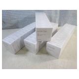 (BSB) 48 Rolls of Invisible Tape 4 ...