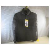 (RCK) Eddie Bauer Women's Down Pack...