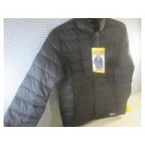 (RCK) Eddie Bauer Women's Down Pack...