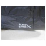 (RCK) Eddie Bauer Women's Down Pack...