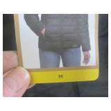 (RCK) Eddie Bauer Women's Down Pack...