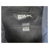 (RCK) Eddie Bauer Women's Down Pack...