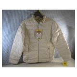 (RCK) Eddie Bauer Women's Down Pack...