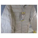 (RCK) Eddie Bauer Women's Down Pack...