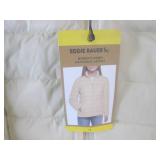 (RCK) Eddie Bauer Women's Down Pack...