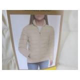 (RCK) Eddie Bauer Women's Down Pack...