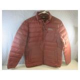 (RCK) Eddie Bauer Women's Down Pack...