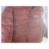 (RCK) Eddie Bauer Women's Down Pack...