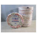 (BS) 8 - 40-Count 6 7/8' Heavy Duty...