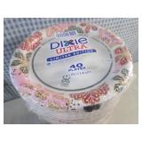 (BS) 8 - 40-Count 6 7/8' Heavy Duty...